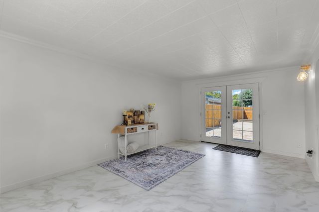 615 NE Fairview Street, Prineville, OR 97754