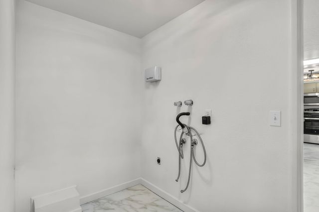 615 NE Fairview Street, Prineville, OR 97754