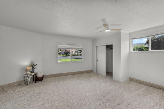 615 NE Fairview Street, Prineville, OR 97754