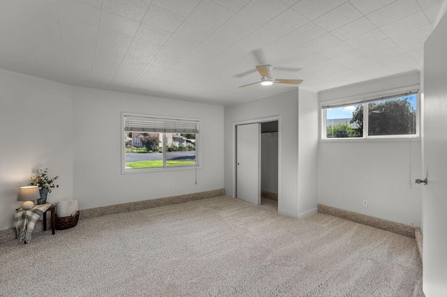 615 NE Fairview Street, Prineville, OR 97754