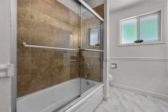 615 NE Fairview Street, Prineville, OR 97754