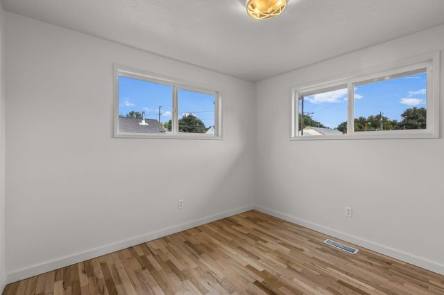 615 NE Fairview Street, Prineville, OR 97754