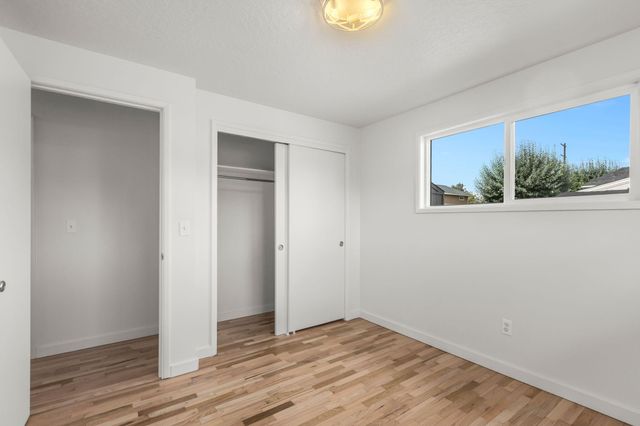 615 NE Fairview Street, Prineville, OR 97754