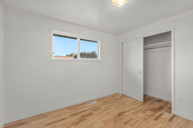 615 NE Fairview Street, Prineville, OR 97754