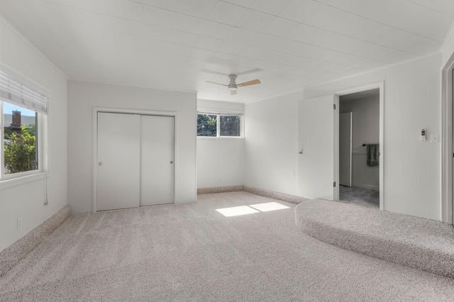 615 NE Fairview Street, Prineville, OR 97754