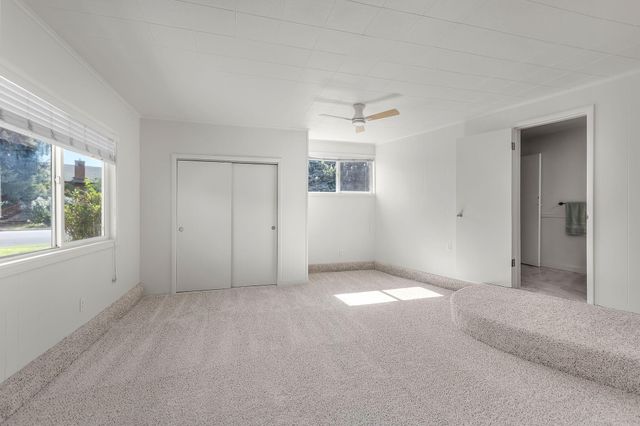 615 NE Fairview Street, Prineville, OR 97754