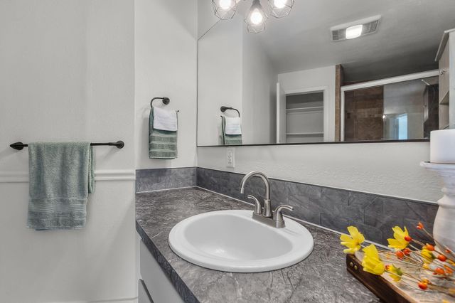 615 NE Fairview Street, Prineville, OR 97754