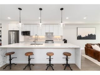 3002 S Elati St, Englewood, CO 80110
