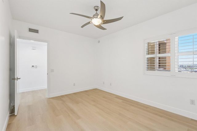 2650 Lake Shore Drive 1202, Riviera Beach, FL 33404
