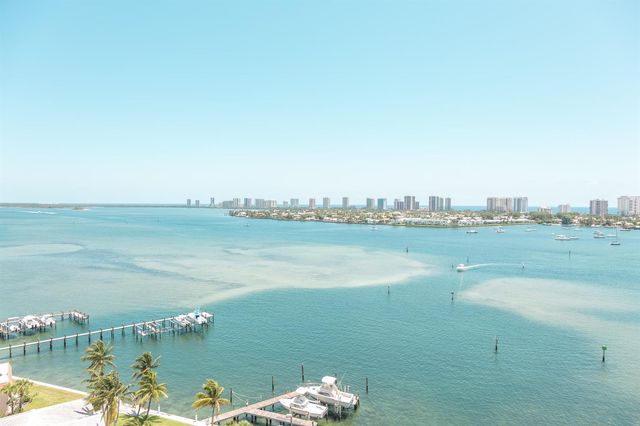 2650 Lake Shore Drive 1202, Riviera Beach, FL 33404
