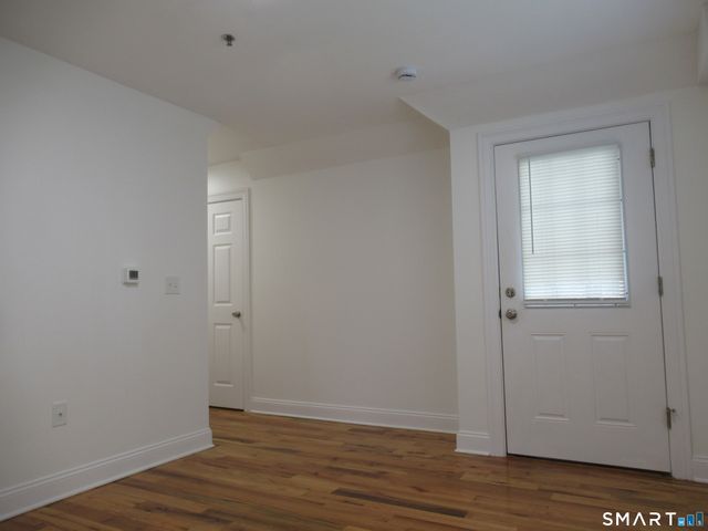 863-865 Brewster Street, Bridgeport, CT 06605
