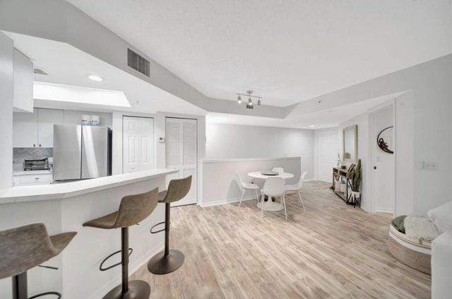 2125 SE 10th Avenue 1003, Fort Lauderdale, FL 33316