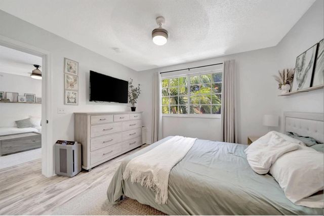 2125 SE 10th Avenue 1003, Fort Lauderdale, FL 33316
