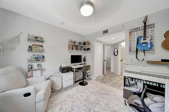 2125 SE 10th Avenue 1003, Fort Lauderdale, FL 33316