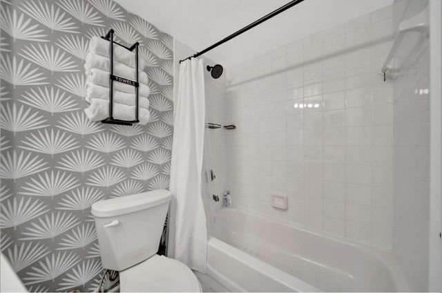 2125 SE 10th Avenue 1003, Fort Lauderdale, FL 33316