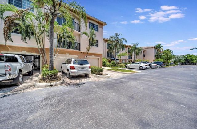 2125 SE 10th Avenue 1003, Fort Lauderdale, FL 33316