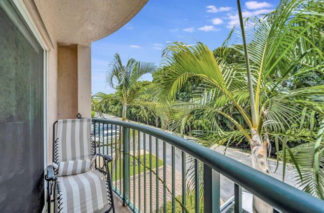2125 SE 10th Avenue 1003, Fort Lauderdale, FL 33316