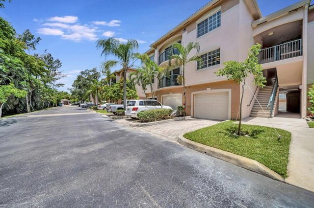 2125 SE 10th Avenue 1003, Fort Lauderdale, FL 33316