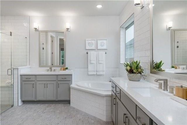 7013 Empresa DR, Austin, TX 78738
