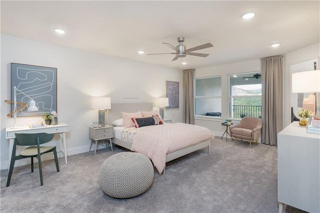 7013 Empresa DR, Austin, TX 78738