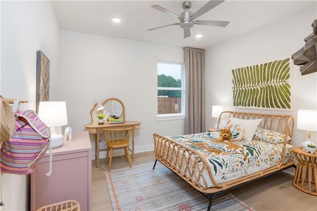 7013 Empresa DR, Austin, TX 78738