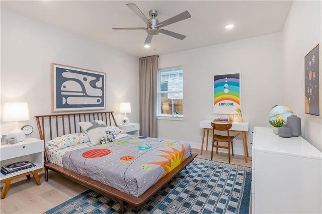 7013 Empresa DR, Austin, TX 78738