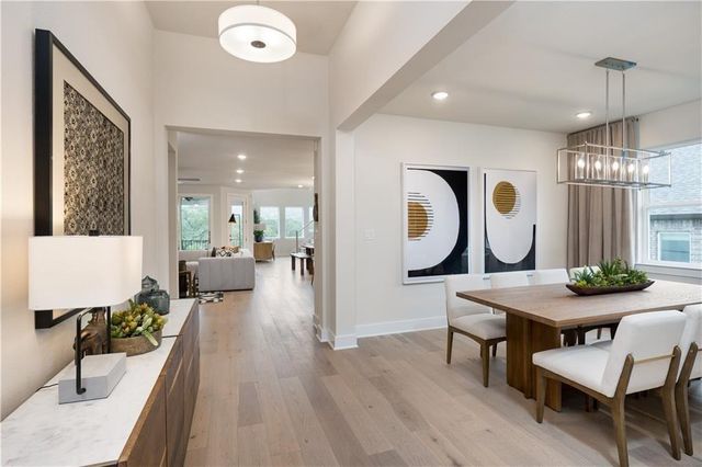 7013 Empresa DR, Austin, TX 78738