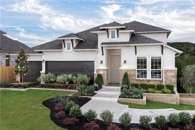 7013 Empresa DR, Austin, TX 78738