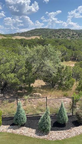 7013 Empresa DR, Austin, TX 78738