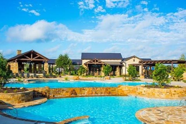 7013 Empresa DR, Austin, TX 78738