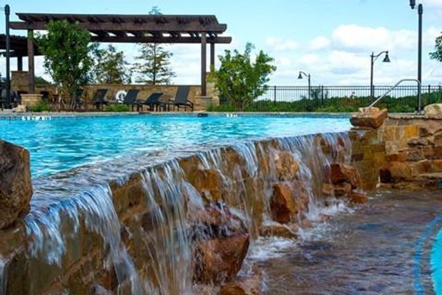 7013 Empresa DR, Austin, TX 78738