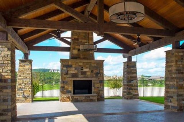 7013 Empresa DR, Austin, TX 78738