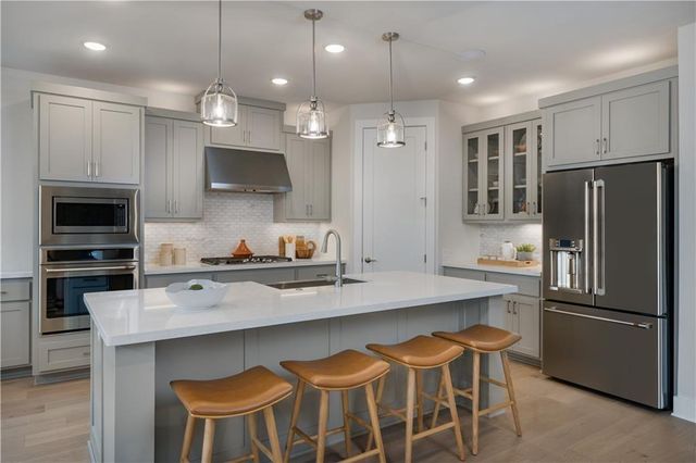 7013 Empresa DR, Austin, TX 78738