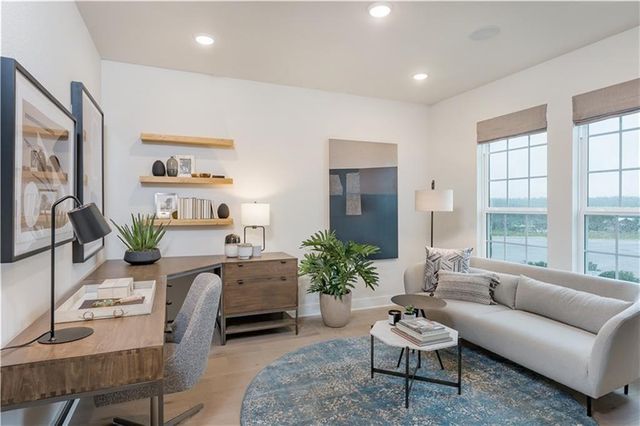 7013 Empresa DR, Austin, TX 78738