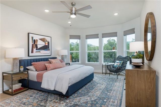 7013 Empresa DR, Austin, TX 78738