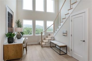 7013 Empresa DR, Austin, TX 78738