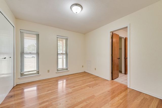 10470 Live Oak Drive, Forney, TX 75126