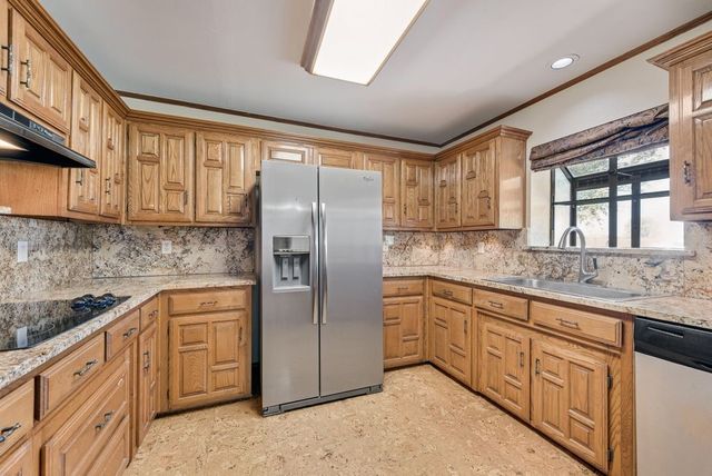 10470 Live Oak Drive, Forney, TX 75126