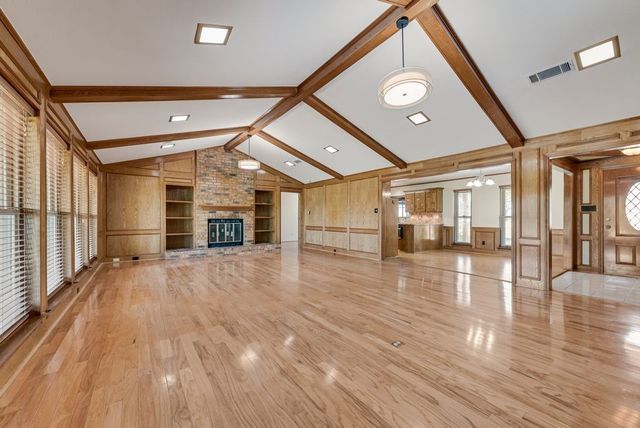 10470 Live Oak Drive, Forney, TX 75126