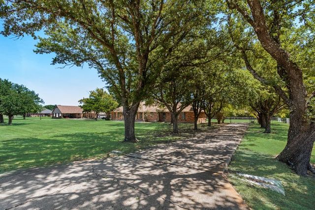 10470 Live Oak Drive, Forney, TX 75126