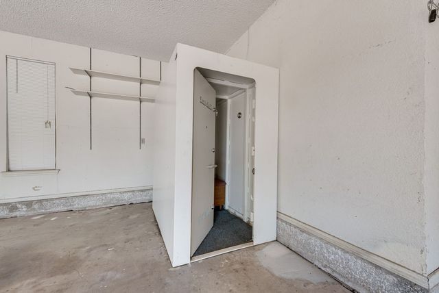 10470 Live Oak Drive, Forney, TX 75126
