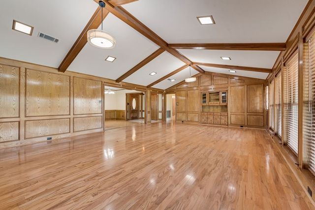10470 Live Oak Drive, Forney, TX 75126