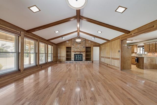 10470 Live Oak Drive, Forney, TX 75126