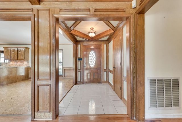 10470 Live Oak Drive, Forney, TX 75126