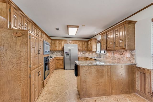 10470 Live Oak Drive, Forney, TX 75126