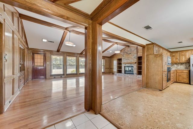 10470 Live Oak Drive, Forney, TX 75126