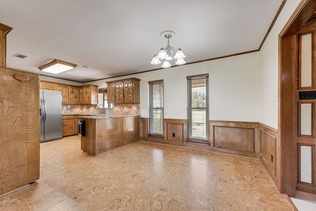 10470 Live Oak Drive, Forney, TX 75126