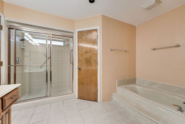 10470 Live Oak Drive, Forney, TX 75126