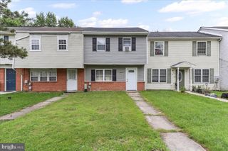 15 WILLOW CT, Elkton, MD 21921