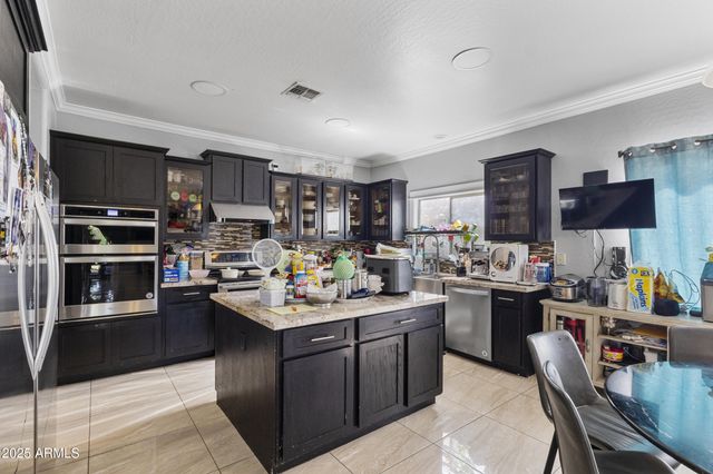 806 S 118TH Lane, Avondale, AZ 85323